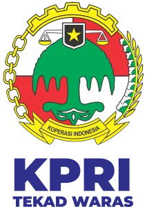 KPRI TEKAD WARAS